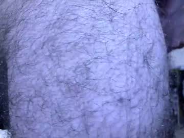 Johnd_19 Chaturbate stream image from April 22, 2025