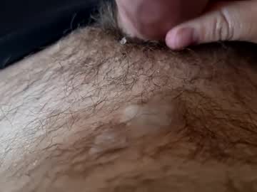 Julnik1893 Chaturbate stream image from April 22, 2025