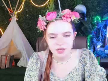 Kairanox Chaturbate stream image from April 22, 2025