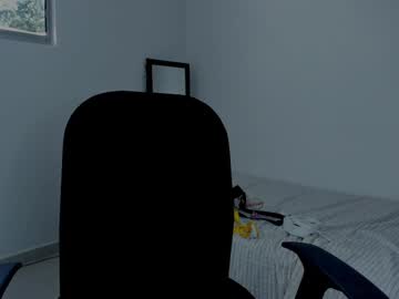 Kathe_Milk_ Chaturbate stream image from April 22, 2025