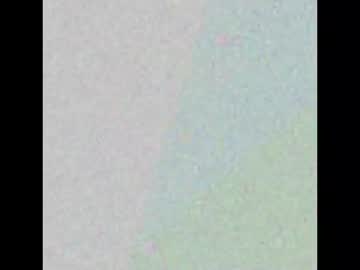 _Laura_Saenz_ Chaturbate stream image from April 22, 2025