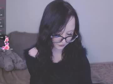 Lilhornyprincess Chaturbate stream image from April 22, 2025