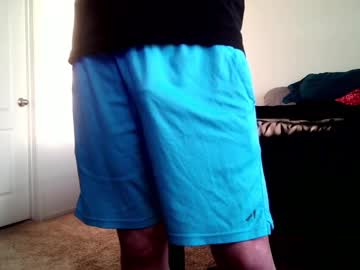 Llcooljake69 Chaturbate stream image from April 22, 2025