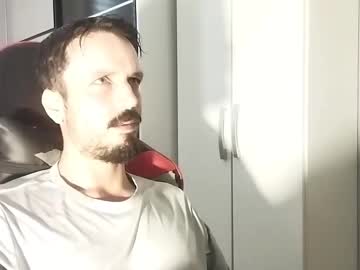 Lookaz4010 Chaturbate stream image from April 22, 2025