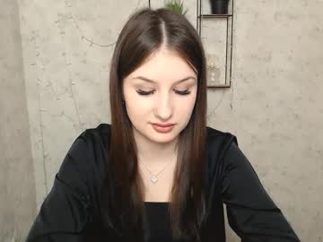 _Miaangel_ Chaturbate stream image from April 22, 2025
