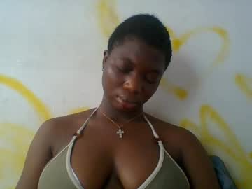 Nastyy_Girll Chaturbate stream image from April 22, 2025