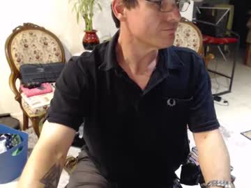 Real_Pantypals Chaturbate stream image from April 22, 2025