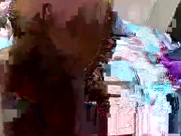 Renuetto Chaturbate stream image from April 22, 2025