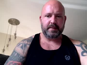 Shyguy887 Chaturbate stream image from April 22, 2025