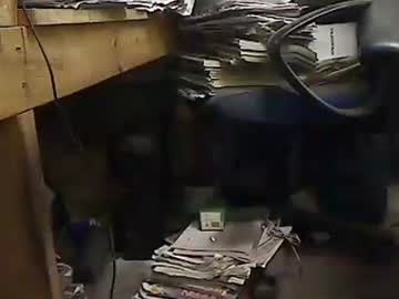 Tony2700targa Chaturbate stream image from April 22, 2025