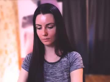 Too_Beautiful Chaturbate stream image from April 22, 2025