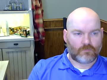 Twpsynctx Chaturbate stream image from April 22, 2025