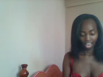 Verabright2 Chaturbate stream image from April 22, 2025