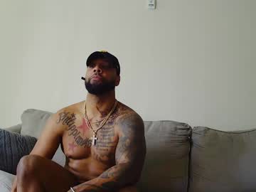 704_Connor Chaturbate stream image from April 22, 2025