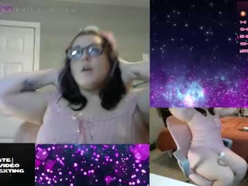Alice_Texas_92 Chaturbate stream image from April 22, 2025