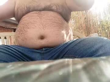 Beers19 Chaturbate stream image from April 22, 2025