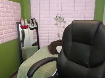 Berlin_Kaiser Chaturbate stream image from April 22, 2025