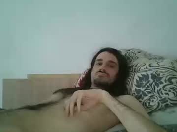 Bigjames_Chicago Chaturbate stream image from April 22, 2025