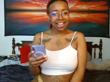 Call_Me_Hedone Chaturbate stream image from April 22, 2025