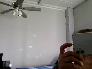 Charliehustle3185 Chaturbate stream image from April 22, 2025