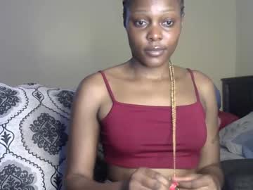 Cutebooty_Babe Chaturbate stream image from April 22, 2025