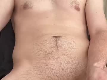 Danteslife Chaturbate stream image from April 22, 2025
