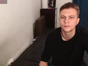 Degradat1on Chaturbate stream image from April 22, 2025