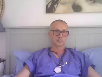 Emiliocool Chaturbate stream image from April 22, 2025