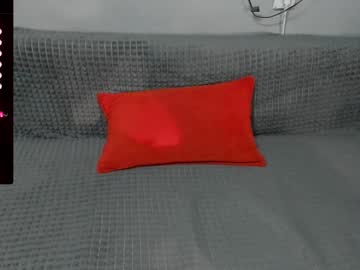 Eva_Zero Chaturbate stream image from April 22, 2025