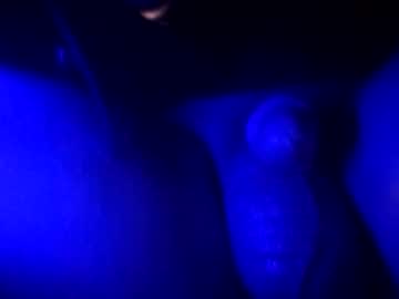 Fallguy1875150 Chaturbate stream image from April 22, 2025