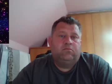 Freeboy80180 Chaturbate stream image from April 22, 2025