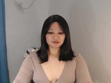 Im_Ur_Pinayxx Chaturbate stream image from April 22, 2025