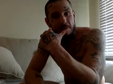 Jaytee789 Chaturbate stream image from April 22, 2025