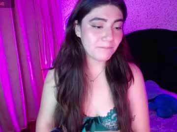 Jia_Miku Chaturbate stream image from April 22, 2025