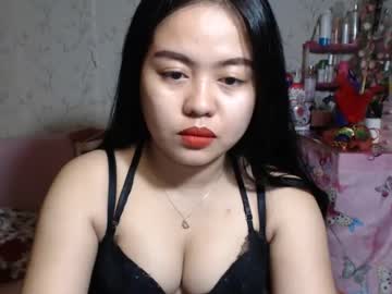 _K1a_ Chaturbate stream image from April 22, 2025