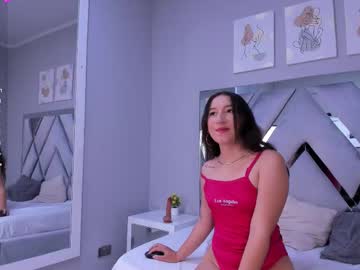 Katty_Tulip_ Chaturbate stream image from April 22, 2025