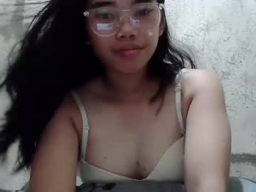 Lovely_Marie572336 Chaturbate stream image from April 22, 2025