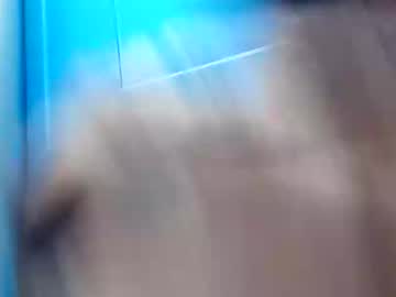 Mark43417 Chaturbate stream image from April 22, 2025