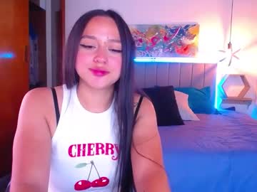 Mia_Knight1 Chaturbate stream image from April 22, 2025