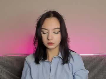 Monyfuze Chaturbate stream image from April 22, 2025