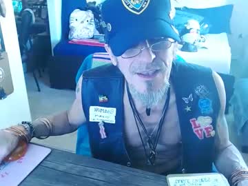 Mycock4u247 Chaturbate stream image from April 22, 2025