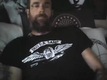 Oedipe666 Chaturbate stream image from April 22, 2025