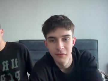 Platonlxs Chaturbate stream image from April 22, 2025