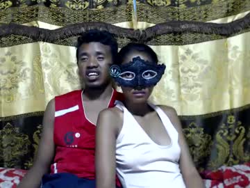 Remixstboy Chaturbate stream image from April 22, 2025