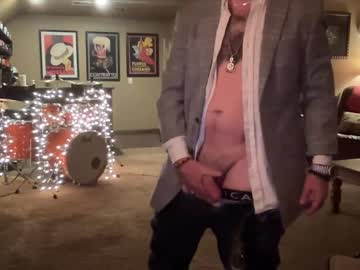 Tal012818 Chaturbate stream image from April 22, 2025