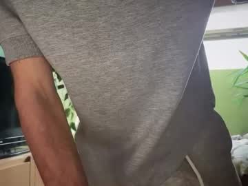 Timmyboy285 Chaturbate stream image from April 22, 2025