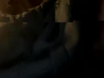 Tonec27 Chaturbate stream image from April 22, 2025