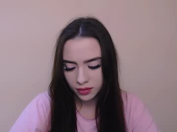 _Your_Fantasy_Girl Chaturbate stream image from April 22, 2025