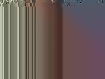Adrtywhtboy420 Chaturbate stream image from April 22, 2025