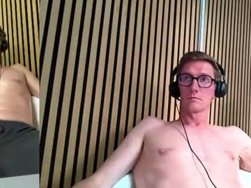 Belami_France Chaturbate stream image from April 22, 2025